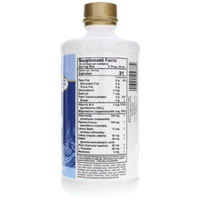 Sleep Complete, 16 Oz, by Buried Treasure, image #2