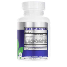 Sleep Eaze, by Professional Botanicals, image #2