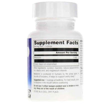 Sleep Science Melatonin 1 Mg Lozenges, Peppermint, 100 Lozenges, by Source Naturals, image #2