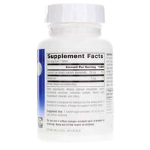 Sleep Science Melatonin 3 Mg Tablets, 240 Tablets, by Source Naturals, image #2