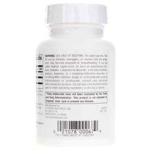 Sleep Science Melatonin 3 Mg Tablets, 240 Tablets, by Source Naturals, image #3