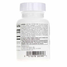 Sleep Science Melatonin 5 Mg Lozenges, Orange, 100 Lozenges, by Source Naturals, image #3