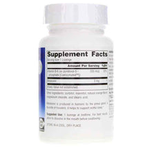 Sleep Science Melatonin 5 Mg Lozenges, Orange, 200 Lozenges, by Source Naturals, image #2