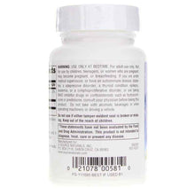 Sleep Science Melatonin 5 Mg Lozenges, Orange, 200 Lozenges, by Source Naturals, image #3