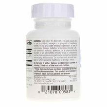 Sleep Science Melatonin 5 Mg Lozenges, Peppermint, 100 Lozenges, by Source Naturals, image #3