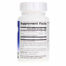 Sleep Science Melatonin 5 Mg Tablets, 240 Tablets, by Source Naturals, image #2