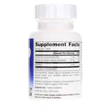 Sleep Science Melatonin 5 Mg Tablets, 60 Tablets, by Source Naturals, image #2