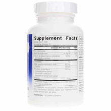 Sleep Science Sleep Rejuvenation, 60 Tablets, by Source Naturals, image #2