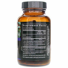 Sleep Thru, 120 Liquid Phyto Caps, by Gaia Herbs, image #2