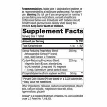 Sleep Tonight, by Natures Way, image #2