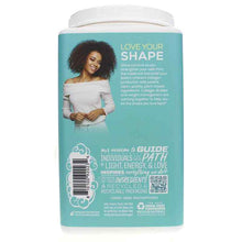 SLIM Collagen Boost, Chocolate, by Sunwarrior, image #3