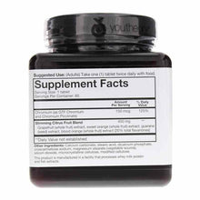 Slimming Citrus Fruit, by Youtheory, image #2