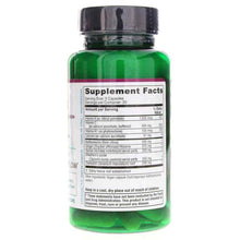 Slow Flow, by Vitanica, image #2