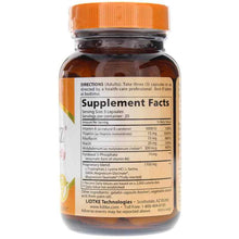 Slumber-EZ, 60 Capsules, by Lidtke, image #2