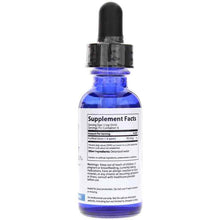 Smart Silver, 1 Oz, by DesBio, image #2