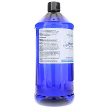 Smart Silver, 32 Oz, by DesBio, image #3