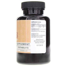 SMCTab 150 Mg Silica Mineral Complex, 180 Tablets, by Hakala Research, image #2