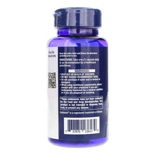 SOD Booster, by Life Extension, image #3