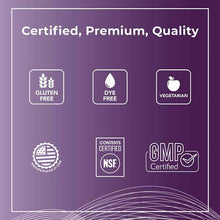 Solo Multivitamin & Mineral, by Theralogix, image #4