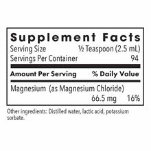 Solution of Magnesium, by Allergy Research Group, image #2