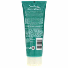 Soothing Aloe Vera Moisturizing Gel, by Jason, image #2