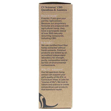 Soothing Hemp Extract for Pets 500 Mg, Unflavored, by PlusCBD Oil, image #2