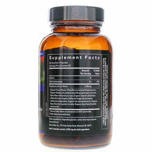 Sound Sleep, 120 Liquid Phyto Caps, by Gaia Herbs, image #2