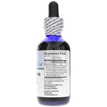 Spagyric Greens, by Energetix, image #2