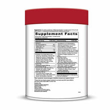 Spectra Reds, by DaVinci Labs, image #2