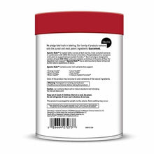 Spectra Reds, by DaVinci Labs, image #3