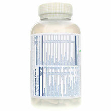Spectro Multi-Vita-Min, 250 Capsules, by Solaray, image #2