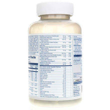 Spectro Multi-Vita-Min, Woman Formula, by Solaray, image #3