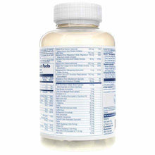 Spectro Multivitamin Man, by Solaray, image #3