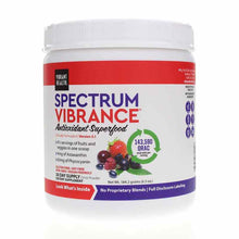 Spectrum Vibrance Antioxidant Superfood, by Vibrant Health