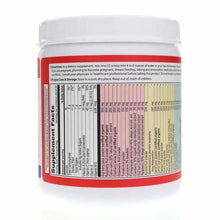 Spectrum Vibrance Antioxidant Superfood, by Vibrant Health, image #2