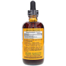 Spilanthes Extract, 4 Oz, by Herb Pharm, image #2