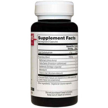 SPK Formula, by Kroeger Herb, image #2