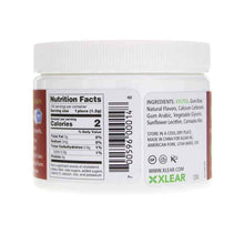 Spry Xylitol Gum, Cinnamon, 100 Piece Jar, by Xlear, image #3