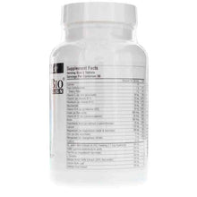 St John's Positive Thoughts, 90 Tablets, by Source Naturals, image #2