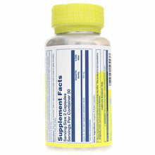 St. John's Wort 450 Mg, by Solaray, image #3