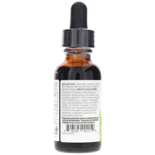St. John's Wort Extract, by Oregons Wild Harvest, image #3