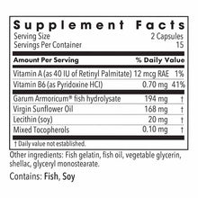 Stabilium 200, by Allergy Research Group, image #2