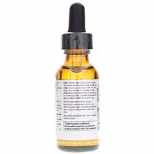 Staph/Strep/Respiratory Nosode Combination, by Professional Formulas, image #3