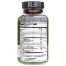 Steel-Libido X2, by Irwin Naturals, image #2