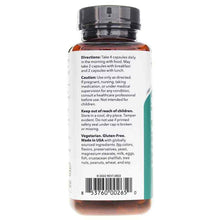 Stem Boost-R, 120 Veg Capsules, by LifeSeasons, image #4