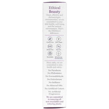 Stem Cell Eye Lifting Treatment, by Derma E, image #2
