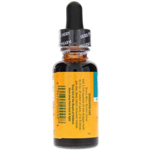 Stinging Nettle Blend, 1 Oz, by Herb Pharm, image #3