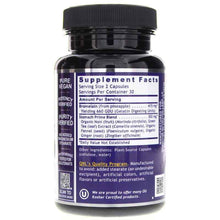 Stomach Support, by Quantum Nutrition Labs, image #2