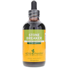 Stone Breaker, 4 Oz, by Herb Pharm