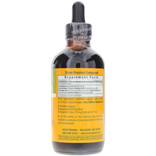 Stone Breaker, 4 Oz, by Herb Pharm, image #2